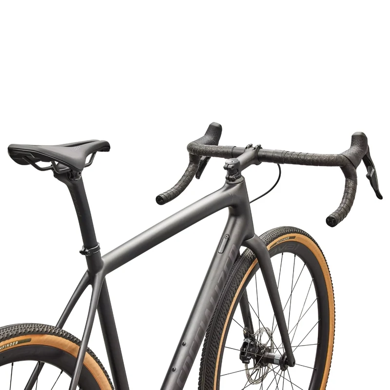 Specialized Crux Expert AXS