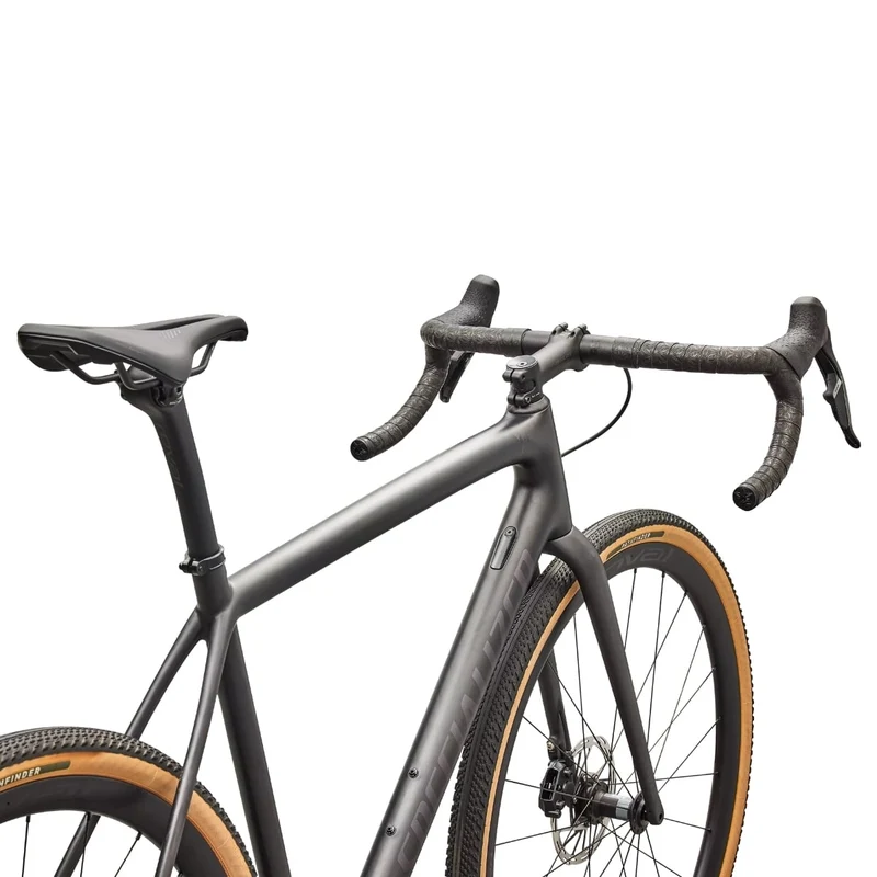 Specialized Crux Expert AXS