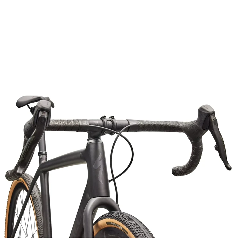 Specialized Crux Expert AXS