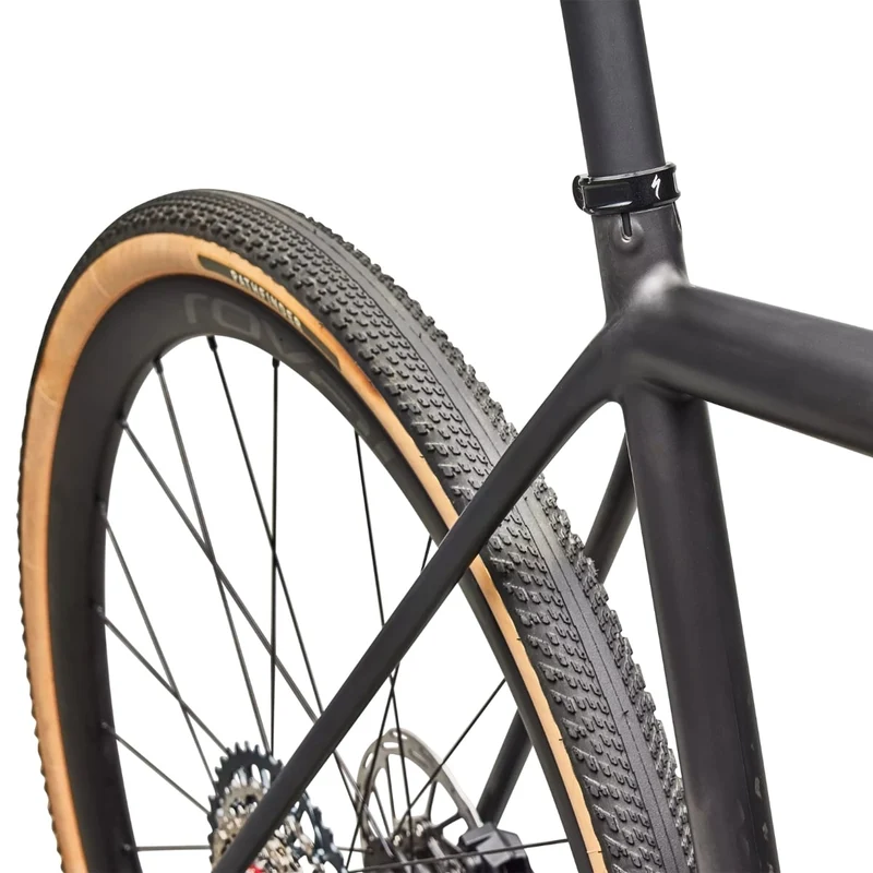 Specialized Crux Expert AXS