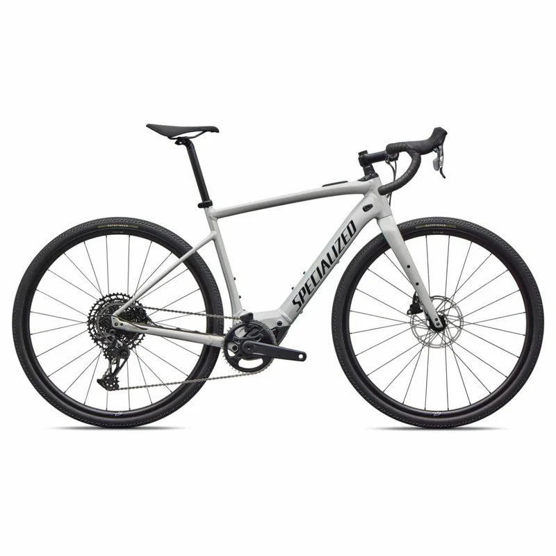 Specialized Creo SL E5 Comp