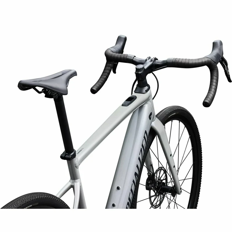 Specialized Creo SL E5 Comp