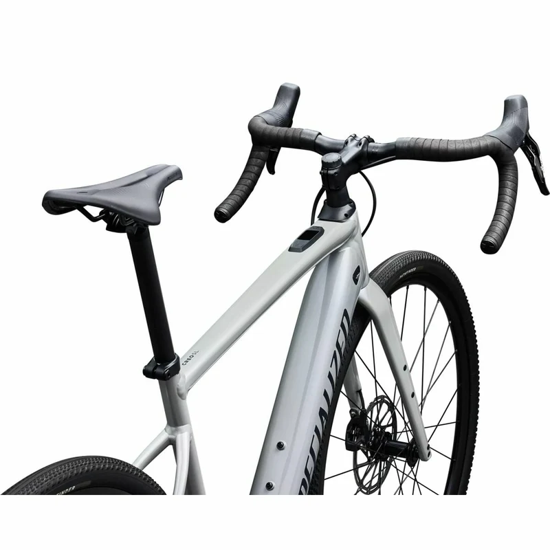 Specialized Creo SL E5 Comp