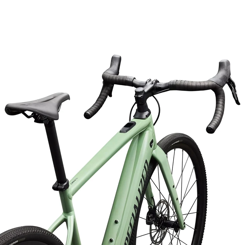 Specialized Creo SL E5 Comp