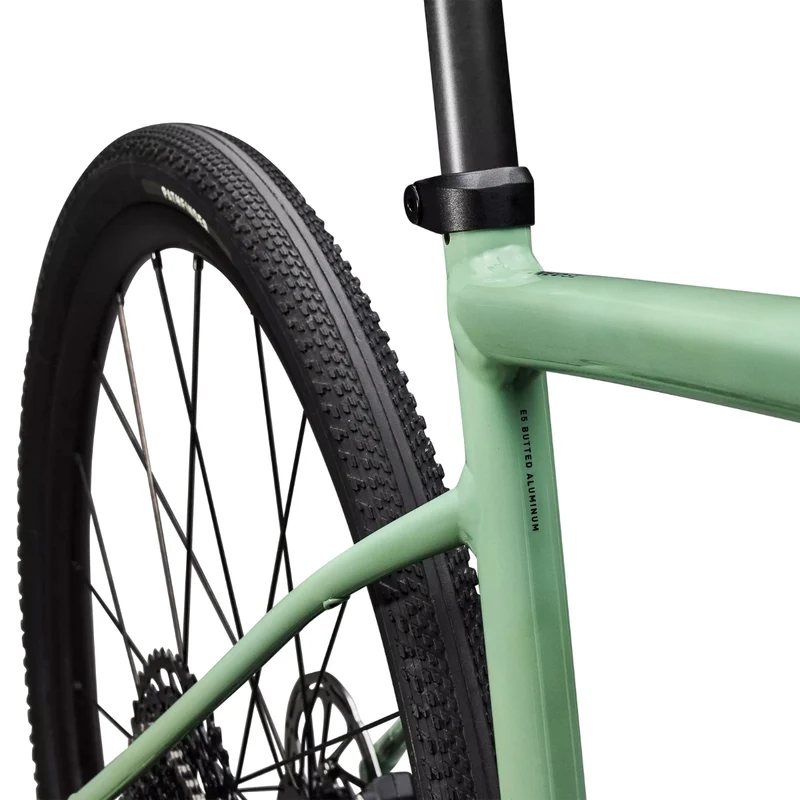 Specialized Creo SL E5 Comp