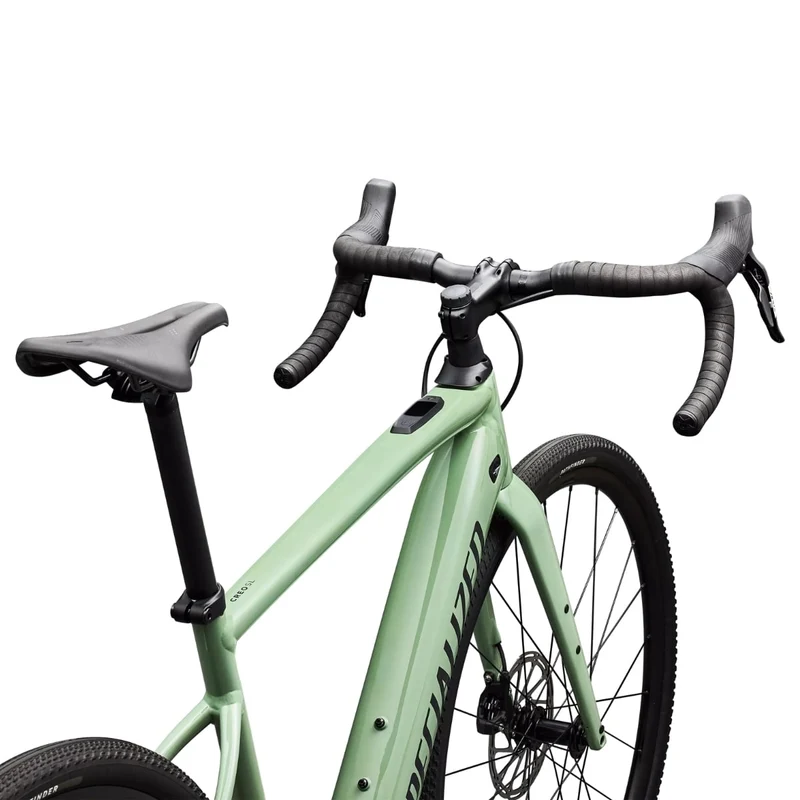Specialized Creo SL E5 Comp
