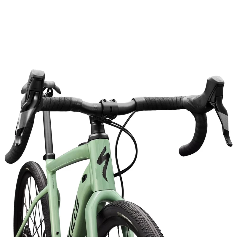 Specialized Creo SL E5 Comp