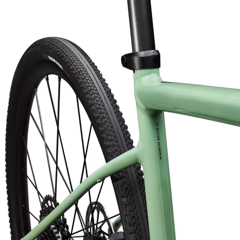 Specialized Creo SL E5 Comp