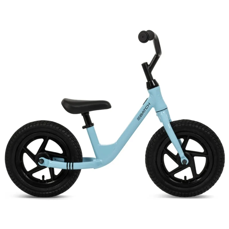 Vélo d'équilibre Batch