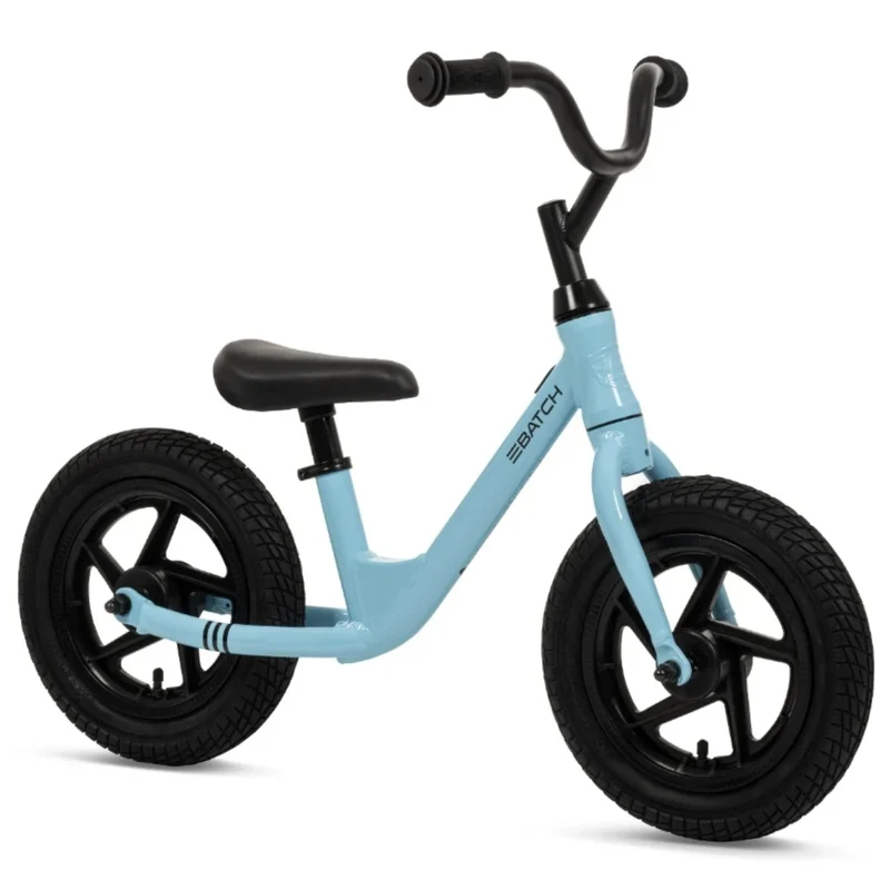 Vélo d'équilibre Batch