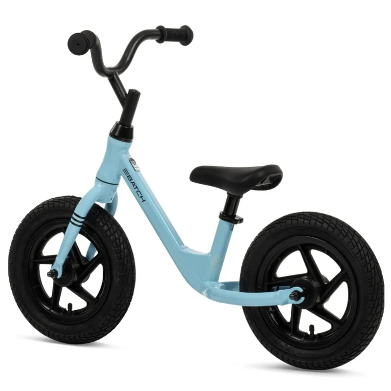 Vélo d'équilibre Batch