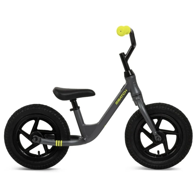 Vélo d'équilibre Batch