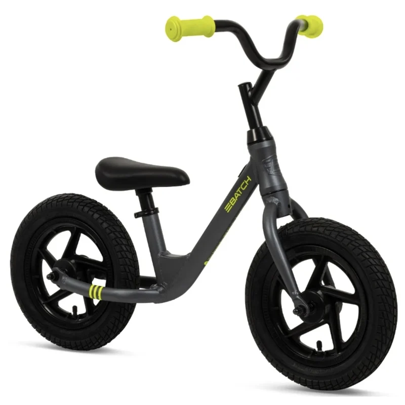 Vélo d'équilibre Batch