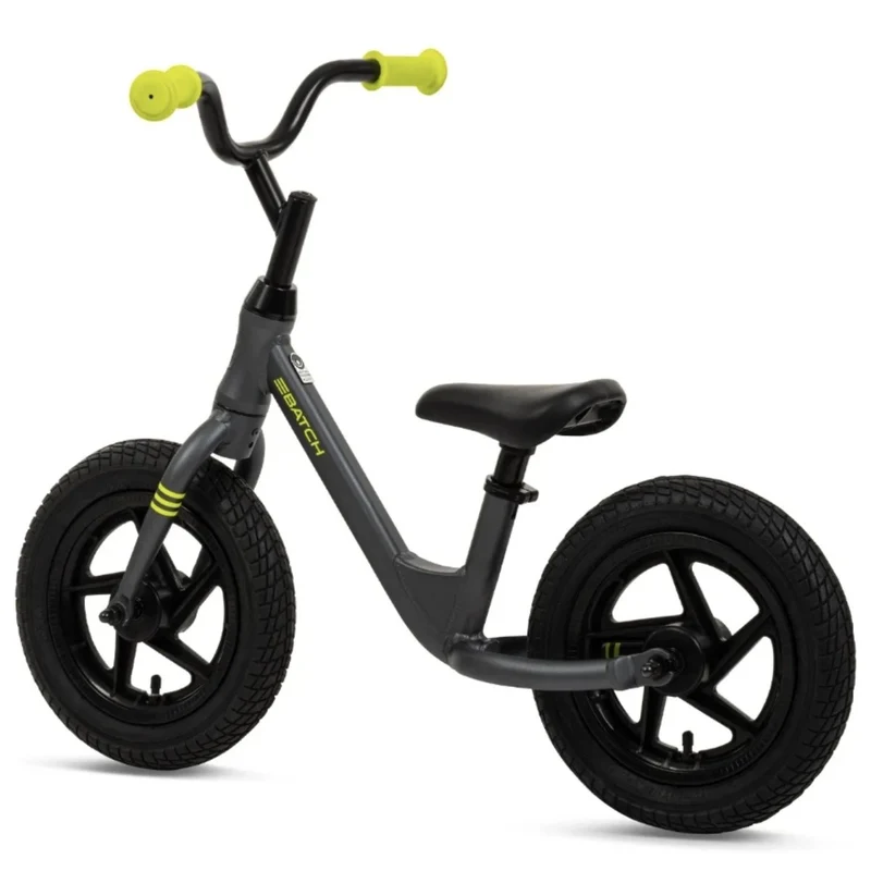 Vélo d'équilibre Batch