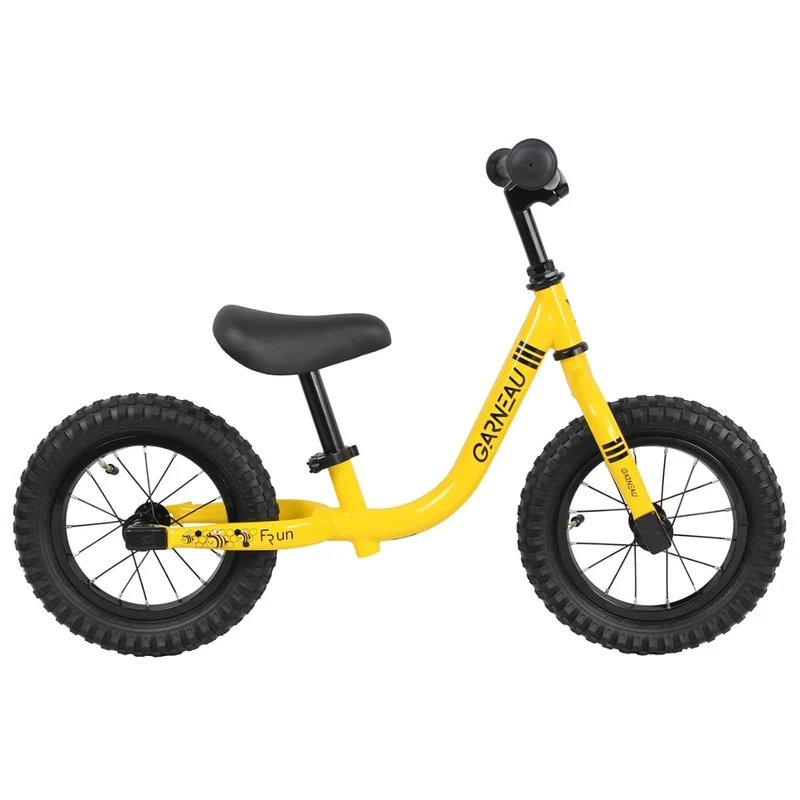 Vélo d'équilibre Garneau FR-UN