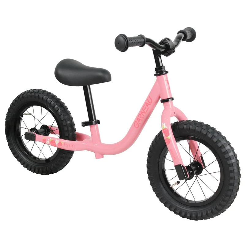 Vélo d'équilibre Garneau FR-UN