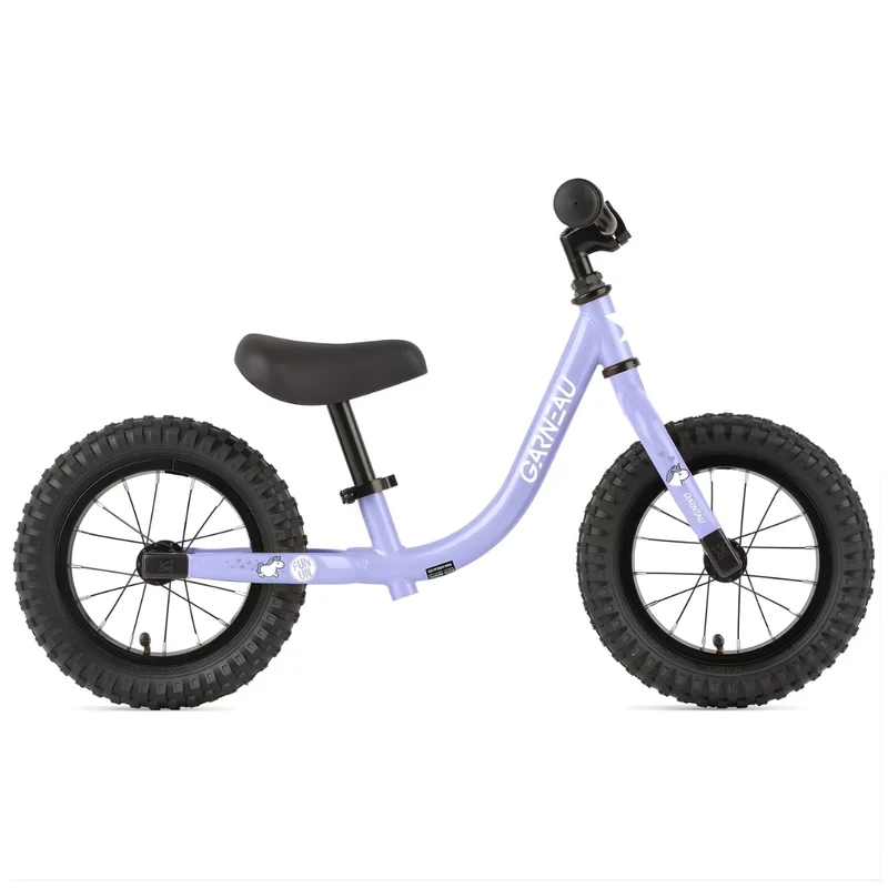 Vélo d'équilibre Garneau FR-UN