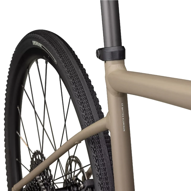 Specialized Creo SL E5 Comp UL