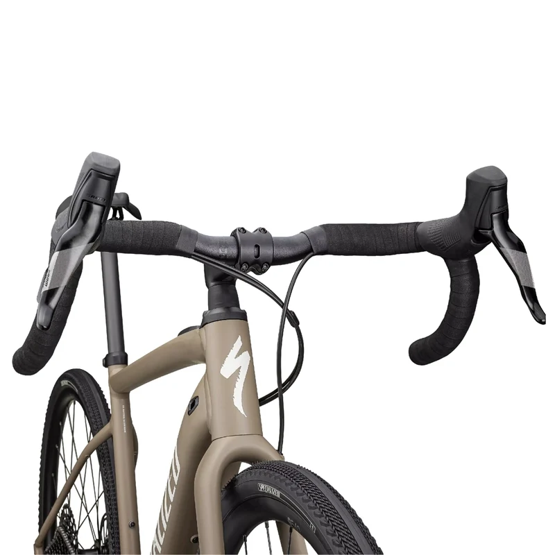 Specialized Creo SL E5 Comp UL
