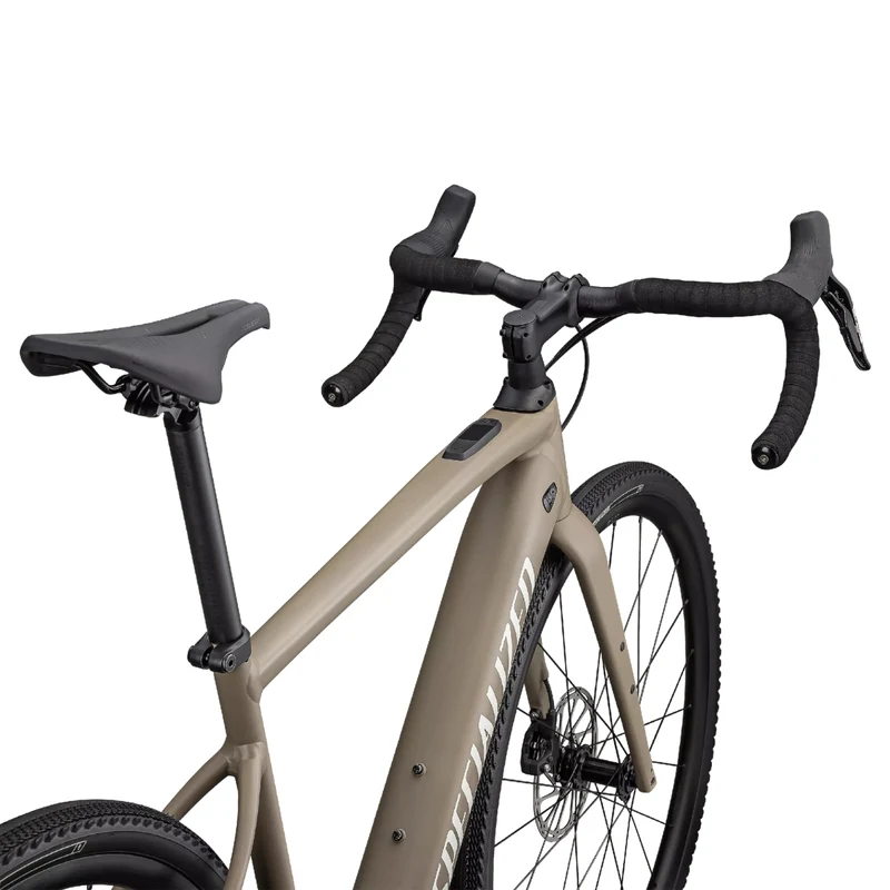 Specialized Creo SL E5 Comp UL