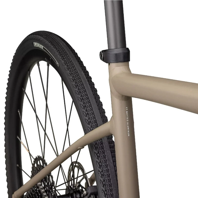 Specialized Creo SL E5 Comp UL