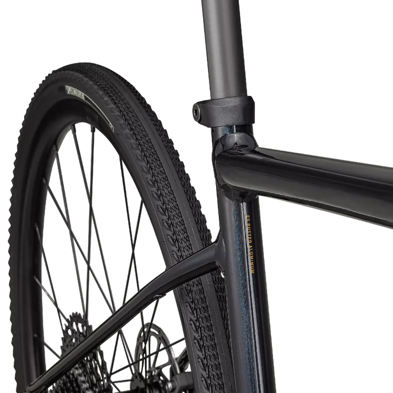 Specialized Creo SL E5 Comp UL