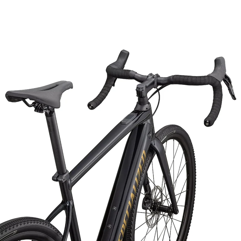 Specialized Creo SL E5 Comp UL