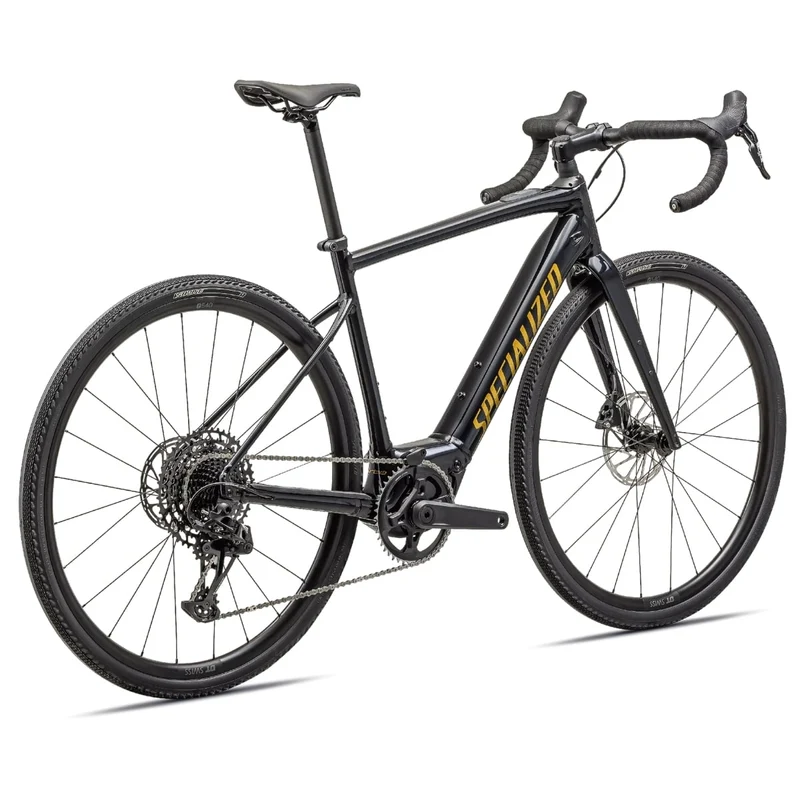 Specialized Creo SL E5 Comp UL