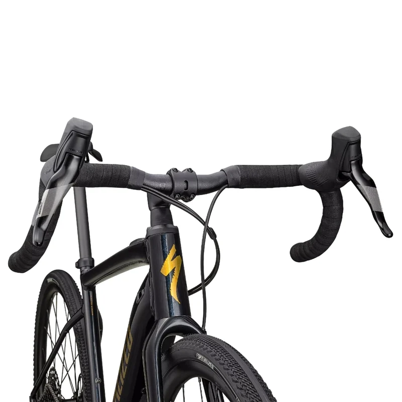 Specialized Creo SL E5 Comp UL