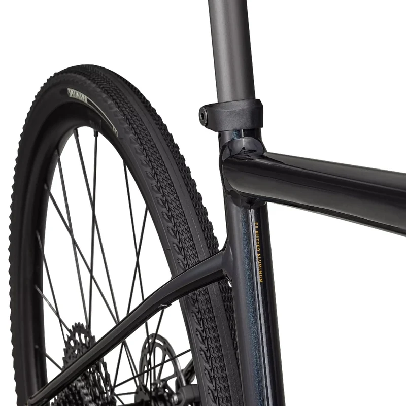 Specialized Creo SL E5 Comp UL