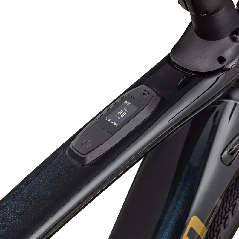 Specialized Creo SL E5 Comp UL