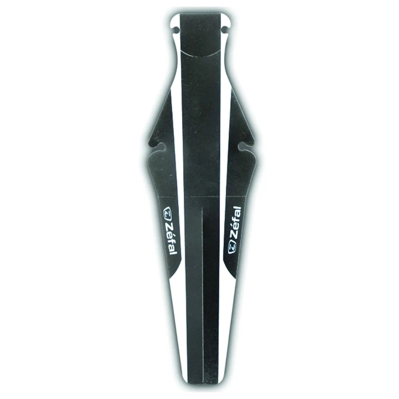 Garde-boue de selle Zéfal Shield Lite