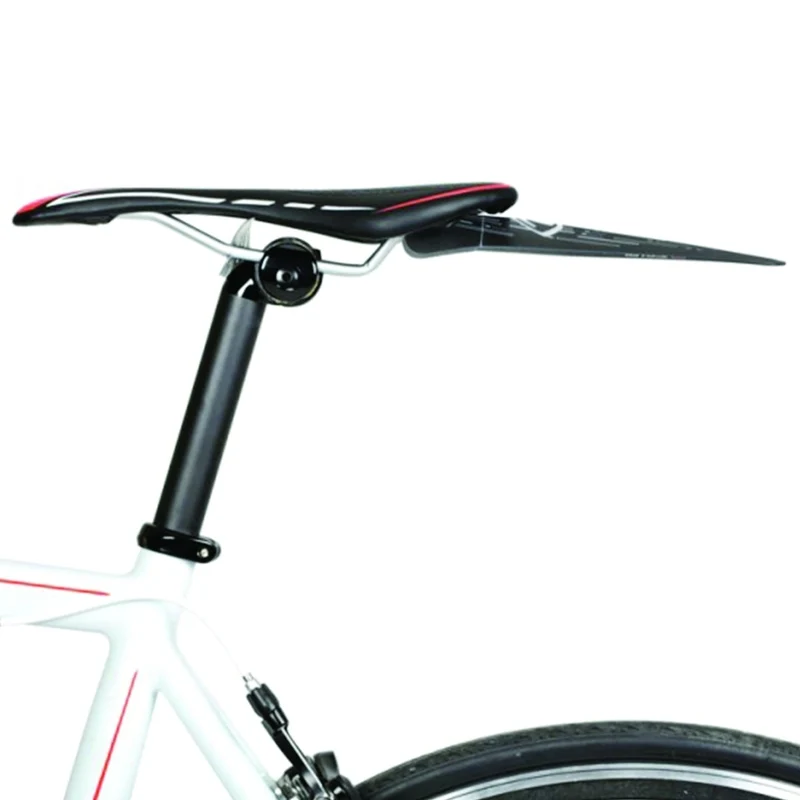 Garde-boue de selle Zéfal Shield Lite