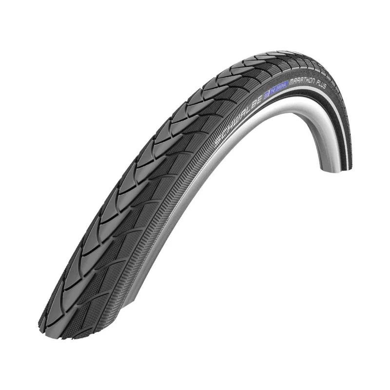 Pneu Schwalbe Marathon Plus
