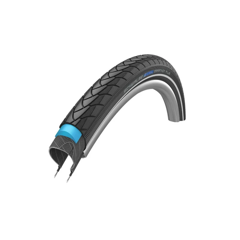 Pneu Schwalbe Marathon Plus