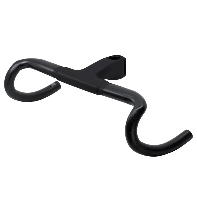 Guidon monobloc BMC ICS Carbon Evo