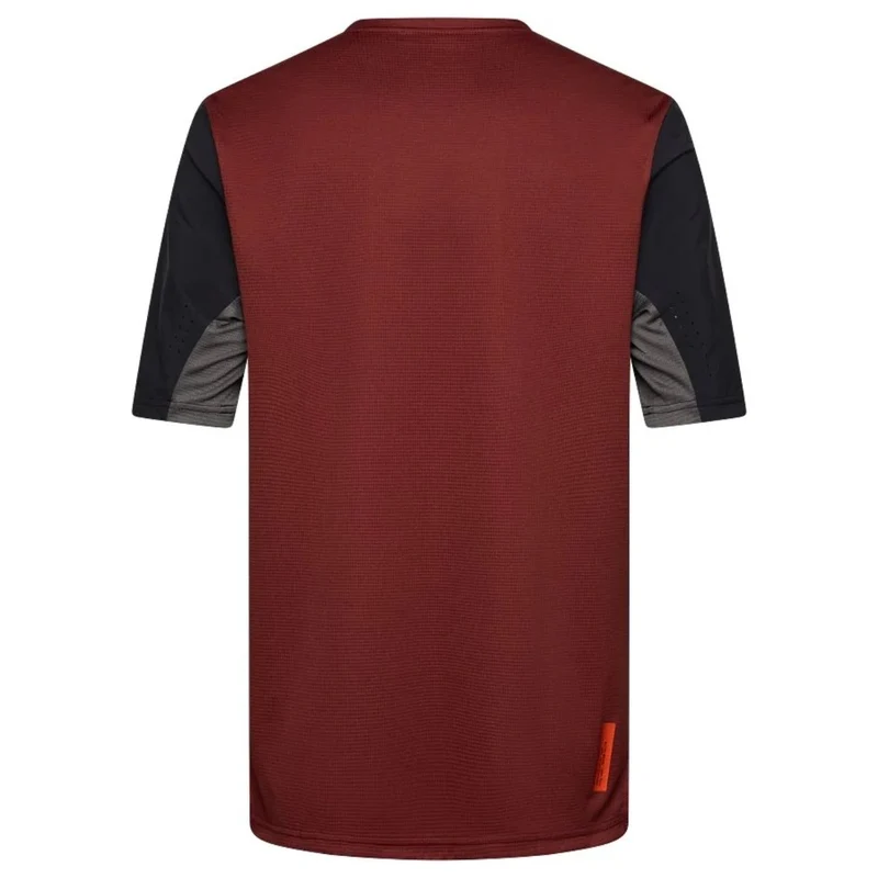 Maillot Fox Defend