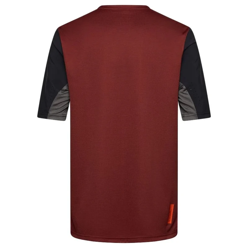 Maillot Fox Defend