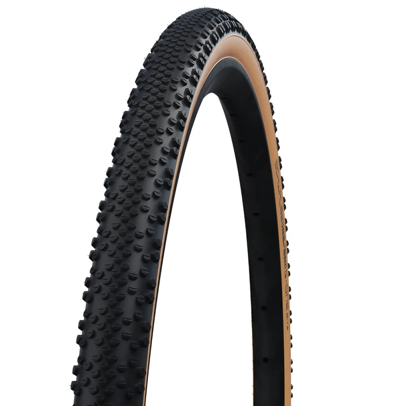 Pneu Schwalbe G-One Bite