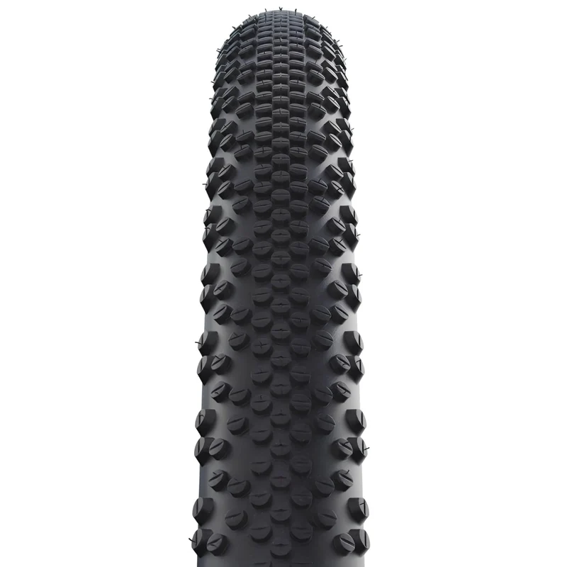 Pneu Schwalbe G-One Bite