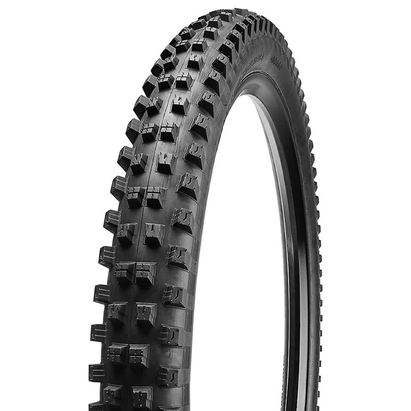 Pneu Specialized Hillbilly BLCK DMND 2BR