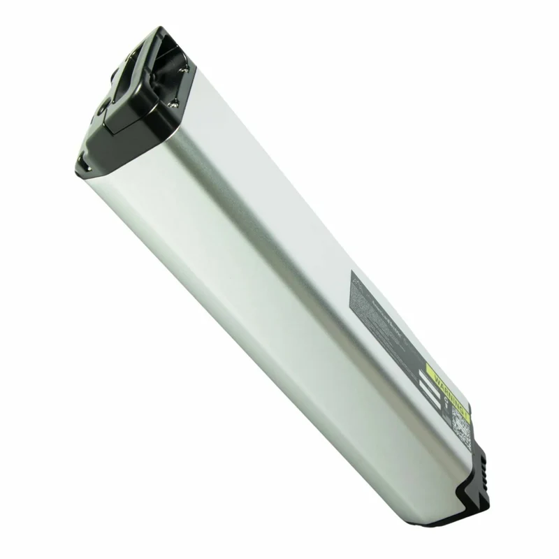 IGO Batterie 36v 15Ah Rosemont/Yorkville LS1)