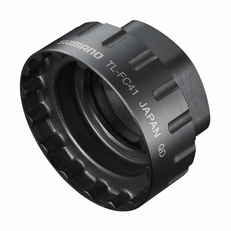 TL-FC41 Adapter Installation Tool For Impact Wrench
