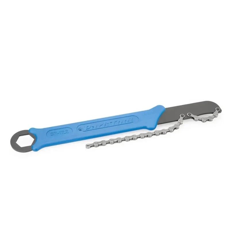 Fouet à chaine Park Tool SR-12.2