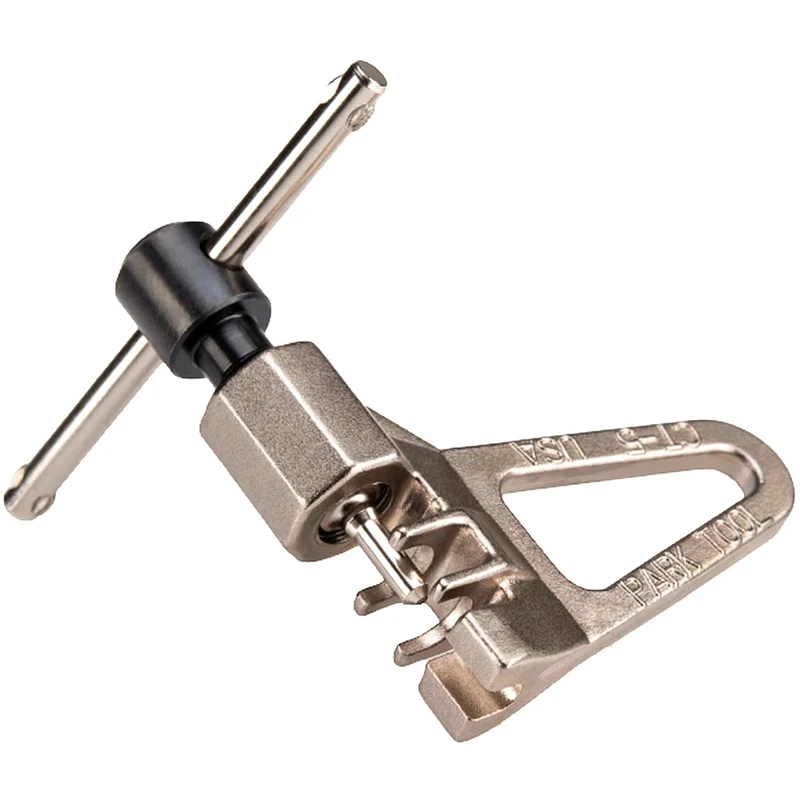 Dérive chaine Park Tool CT-5