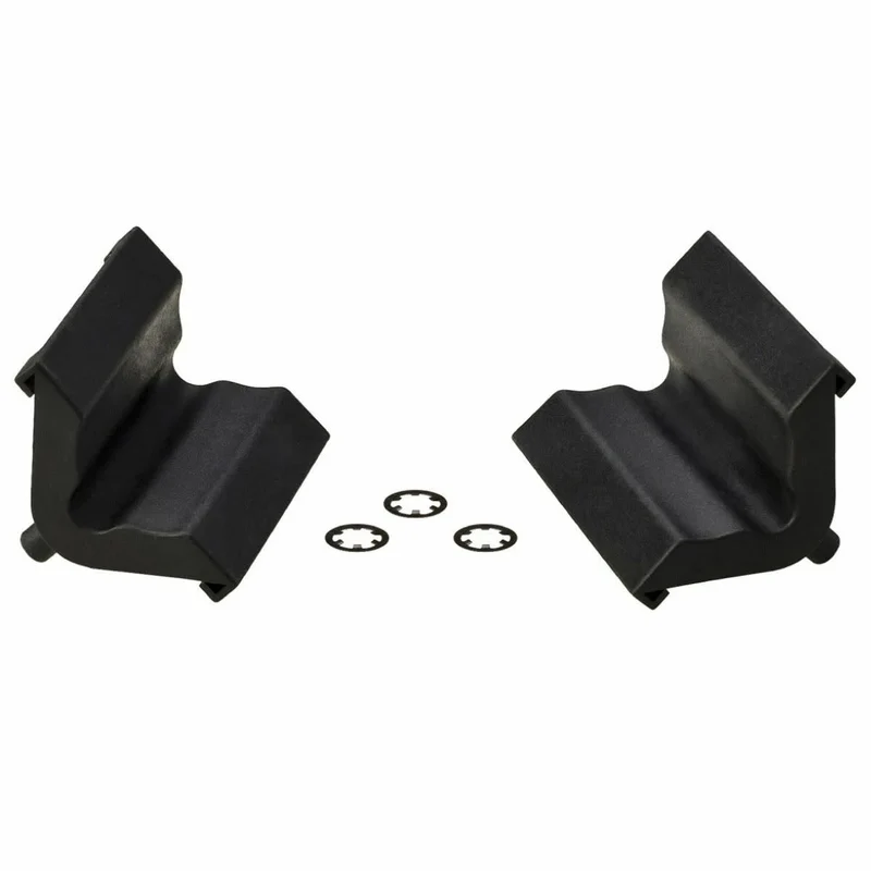 Couvre-machoire Park Tool pour 100-3d /100-5d /100-25d