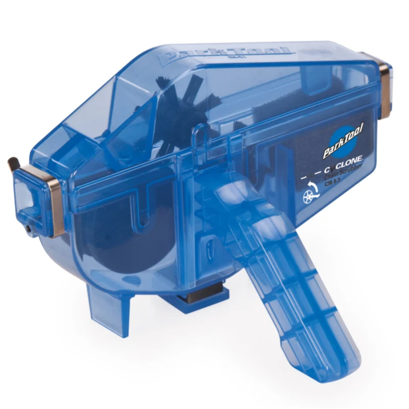 Nettoyeur de chaine Park Tool CM-5.3