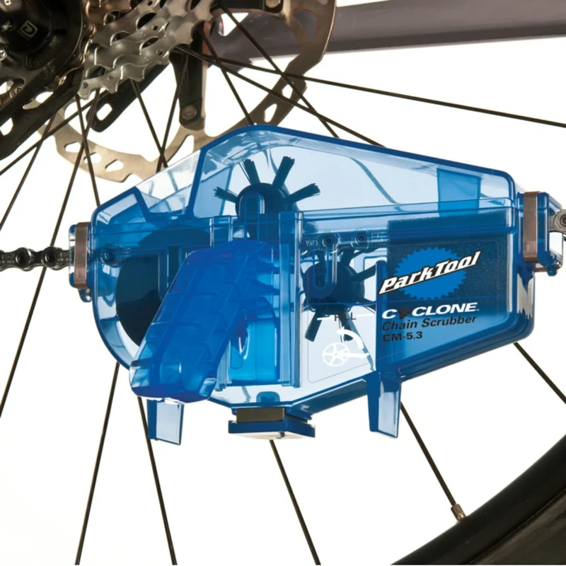 Nettoyeur de chaine Park Tool CM-5.3