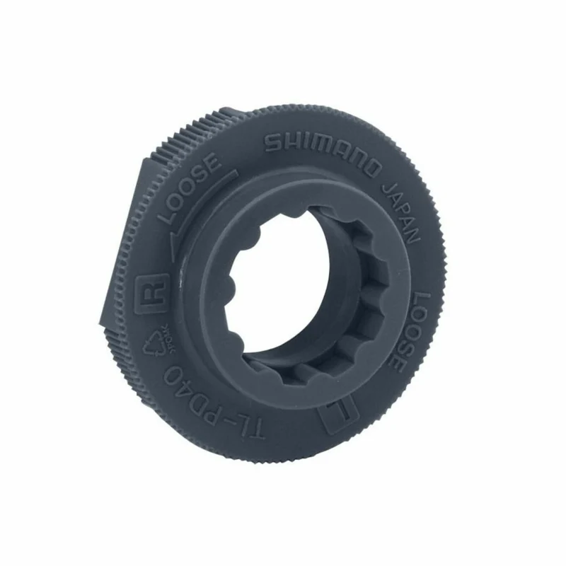 Tl-pd40 axle removal tool #42a 0900