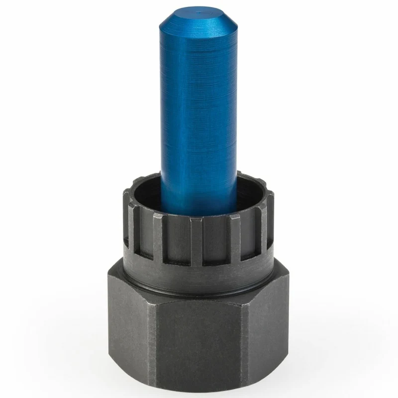 Outil à cassette Park Tool FR-5 2GT